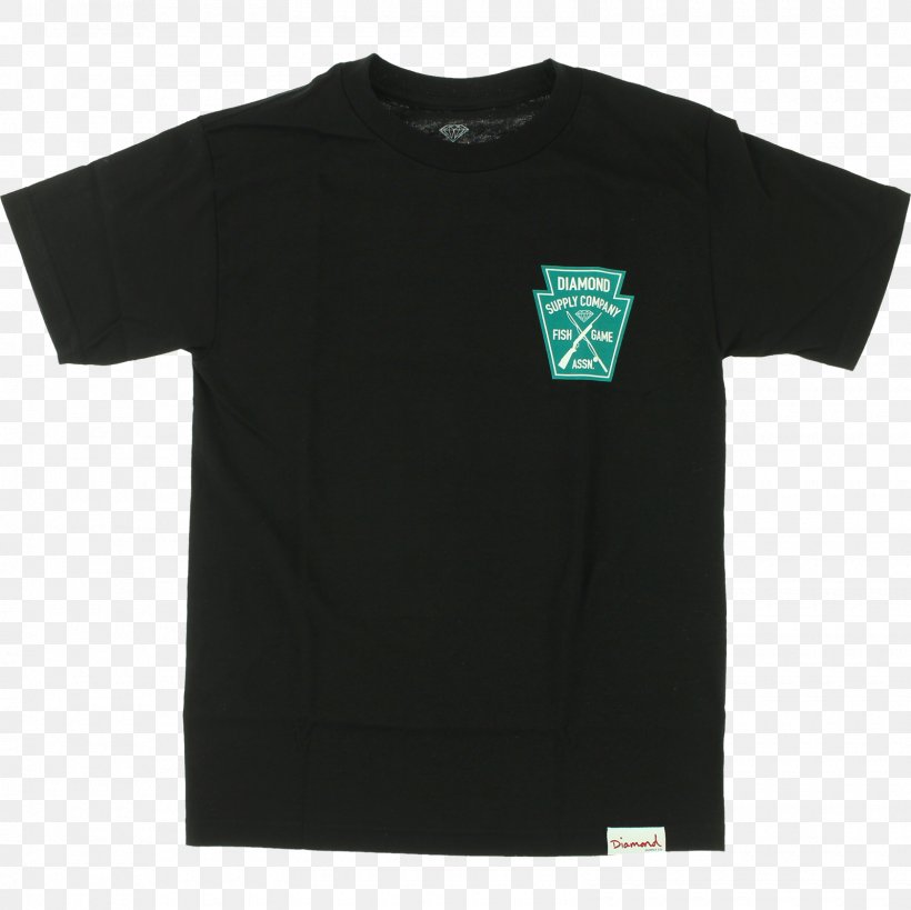 T-shirt Jacket Neckline Collar, PNG, 1600x1600px, Tshirt, Active Shirt, Black, Brand, Cap Download Free