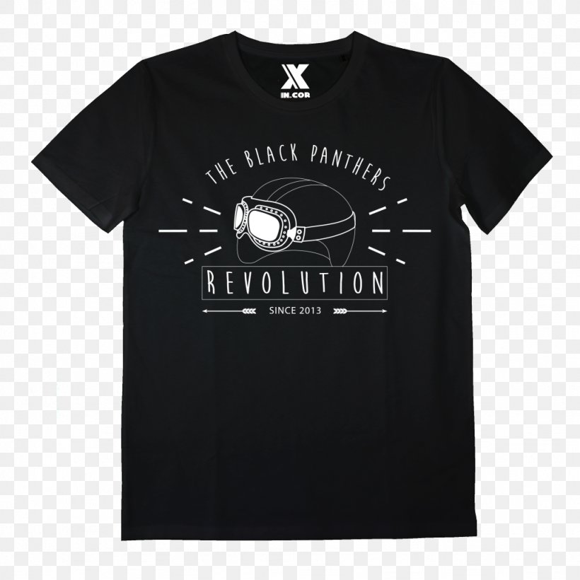 T-shirt Jacksonville Jaguars Clothing Sleeve, PNG, 1024x1024px, Tshirt, Black, Brand, Champion, Clothing Download Free