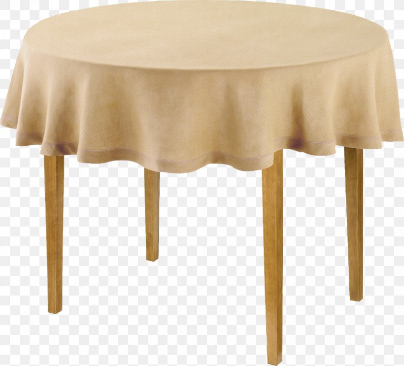 Tablecloth Furniture Matbord Chair, PNG, 850x771px, Table, Bench, Chair, Dinner, Furniture Download Free