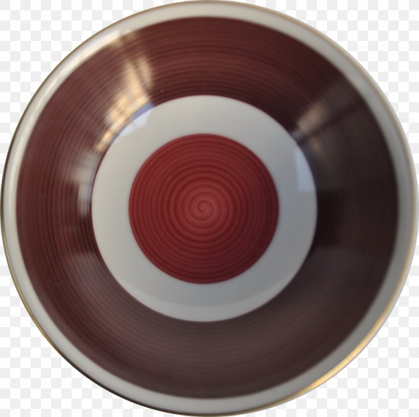 Tableware Circle, PNG, 2456x2446px, Tableware Download Free