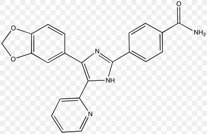 Tadalafil Pharmaceutical Drug Dose Sildenafil, PNG, 1200x779px, Tadalafil, Adverse Effect, Area, Auto Part, Black And White Download Free