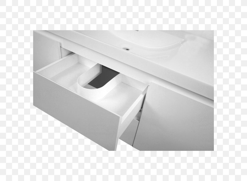 Tap Angle Drawer Sink, PNG, 600x600px, Tap, Bathroom, Bathroom Sink, Drawer, Hardware Download Free