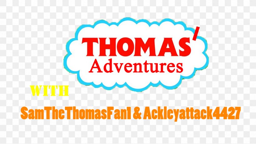 Thomas & Friends: Dinos & Discoveries Sodor James The Red Engine Television Show, PNG, 1600x900px, Thomas, Area, Bob The Builder, Brand, Character Download Free
