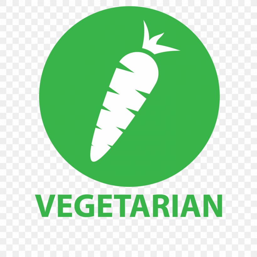 Vegetarian Cuisine Food Diet Gluten Vegetarianism, PNG, 1400x1400px, Vegetarian Cuisine, Animal Product, Area, Artwork, Brand Download Free