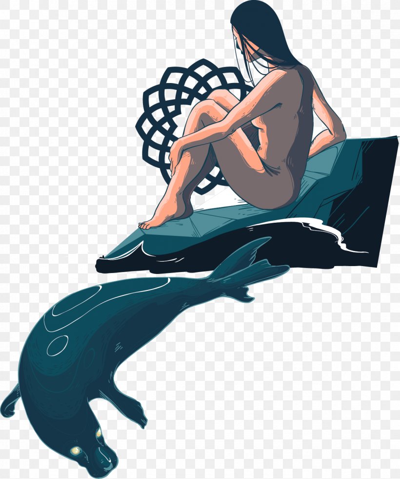 VisitScotland Ghost Scottish Mythology Selkie, PNG, 1273x1523px, Scotland, Art, Fictional Character, Folklore, Ghost Download Free