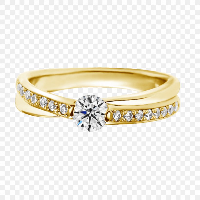 Wedding Ring Jewellery Engagement Ring, PNG, 900x900px, Ring, Bangle, Bling Bling, Blingbling, Body Jewellery Download Free