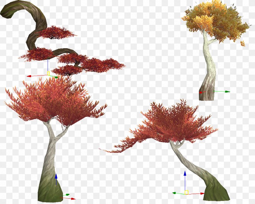 World Of Warcraft: Cataclysm World Of Warcraft: Mists Of Pandaria Warcraft III: Reign Of Chaos Outland Floral Design, PNG, 1000x800px, World Of Warcraft Cataclysm, Art, Author, Branch, Flora Download Free