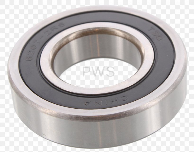 Ball Bearing Axle, PNG, 900x708px, Bearing, Auto Part, Axle, Axle Part, Ball Download Free