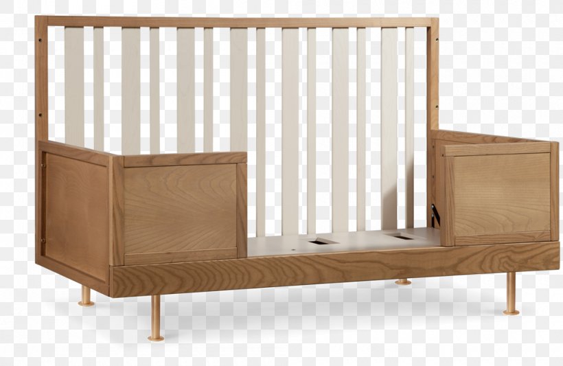 Bed Frame Cots Toddler Bed Daybed, PNG, 1000x650px, Bed Frame, Baby Furniture, Bed, Bedroom, Buffets Sideboards Download Free