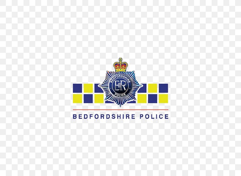 Bedfordshire Police Police Officer Community Policing Crime, PNG, 600x600px, Bedfordshire Police, Bedfordshire, Brand, Community Policing, Crime Download Free