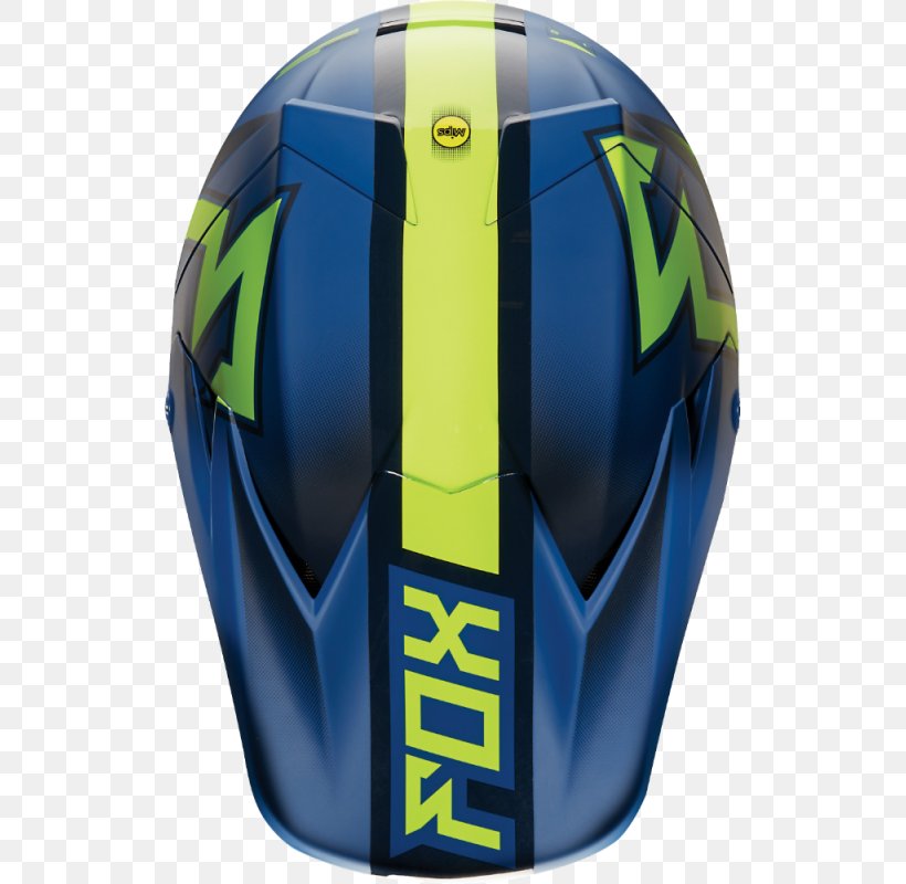 Bicycle Helmets Motorcycle Helmets Lacrosse Helmet Ski & Snowboard Helmets, PNG, 800x800px, Bicycle Helmets, Architectural Engineering, Ball, Bicycle Helmet, Bicycles Equipment And Supplies Download Free