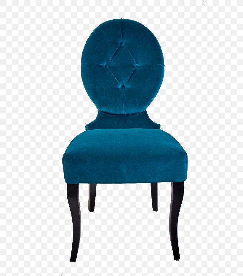 Blue Couch Chair, PNG, 570x931px, Blue, Bluegreen, Chair, Cobalt Blue, Couch Download Free