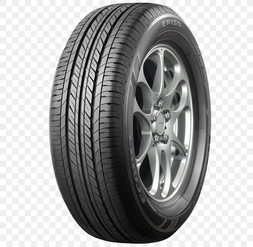 Bridgestone Tire BFGoodrich Cheng Shin Rubber Michelin, PNG, 800x800px, Bridgestone, Alloy Wheel, Auto Part, Automotive Exterior, Automotive Tire Download Free