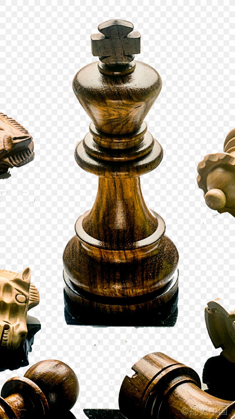Chess Piece King Chessboard Janggi, PNG, 1080x1920px, Chess, Board Game, Brass, Check, Checkmate Download Free