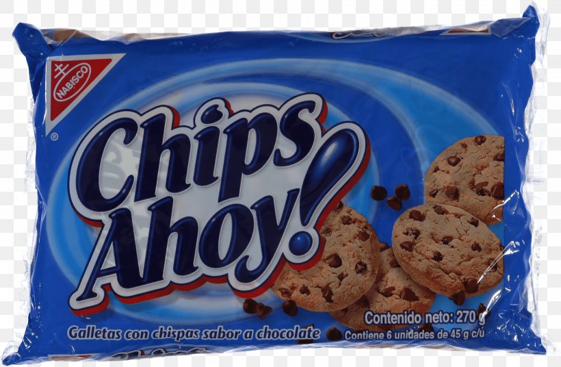 Chocolate Chip Cookie Chips Ahoy! Biscuits Nabisco Chocolate Brownie, PNG, 2202x1441px, Chocolate Chip Cookie, Biscuits, Chips Ahoy, Chocolate, Chocolate Brownie Download Free