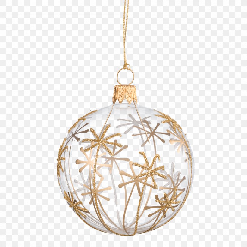 Christmas Ornament Bombka Käthe Wohlfahrt Christmas Decoration, PNG, 1000x1000px, Christmas Ornament, Ball, Bauble, Bombka, Ceiling Fixture Download Free