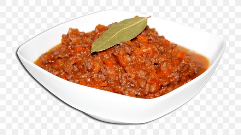 Chutney Bolognese Sauce Pasta Amatriciana Sauce Pesto, PNG, 853x480px, Chutney, Ajika, Amatriciana Sauce, Bolognese Sauce, Condiment Download Free