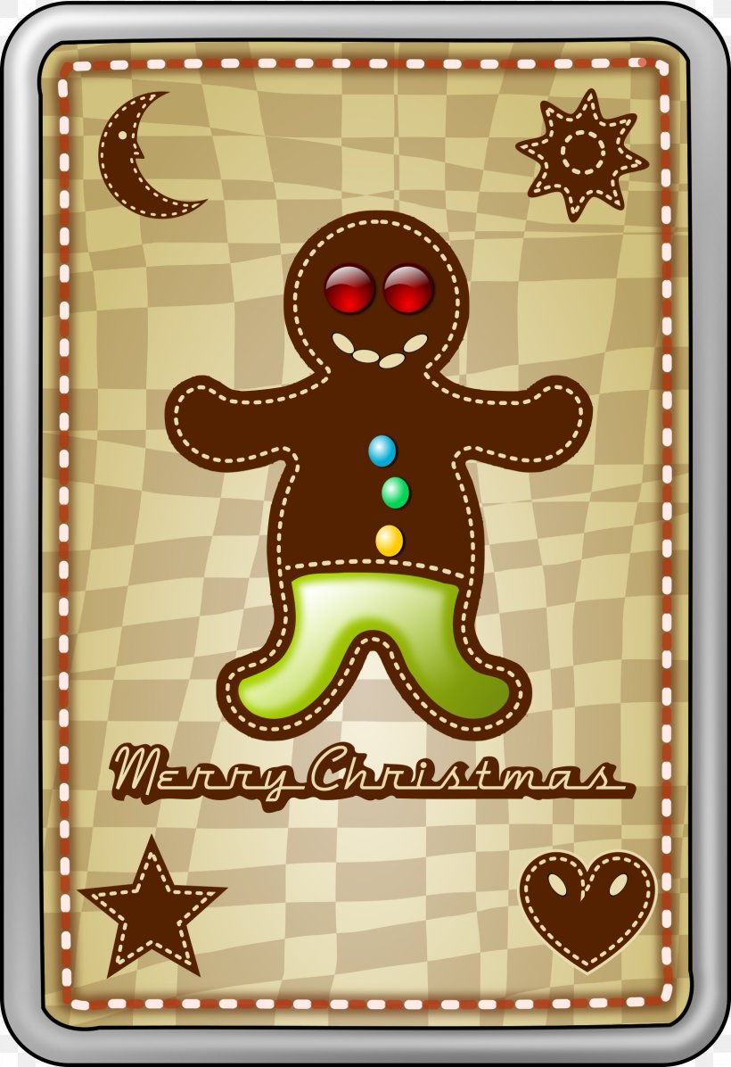 Clip Art, PNG, 1645x2400px, Christmas, Cartoon, Food, Gingerbread, Happiness Download Free
