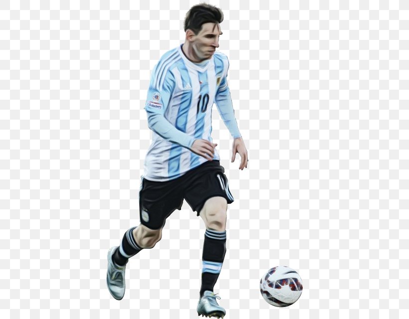 Cristiano Ronaldo, PNG, 394x640px, Watercolor, Argentina National Football Team, Argentine Football Association, Ball, Ball Game Download Free