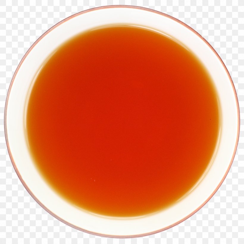 Da Hong Pao Keemun Dianhong Earl Grey Tea Assam Tea, PNG, 1000x1000px, Da Hong Pao, Assam Tea, Dianhong, Earl, Earl Grey Tea Download Free
