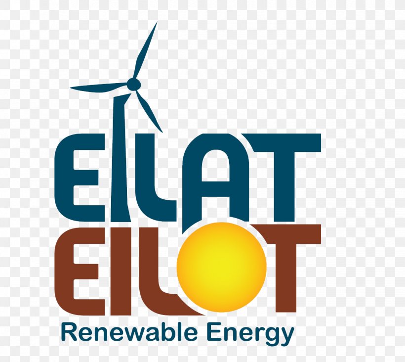 Eilot Street Eilat-Eilot Renewable Energy Business, PNG, 1327x1185px, Business, Area, Brand, Clean Technology, Eilat Download Free
