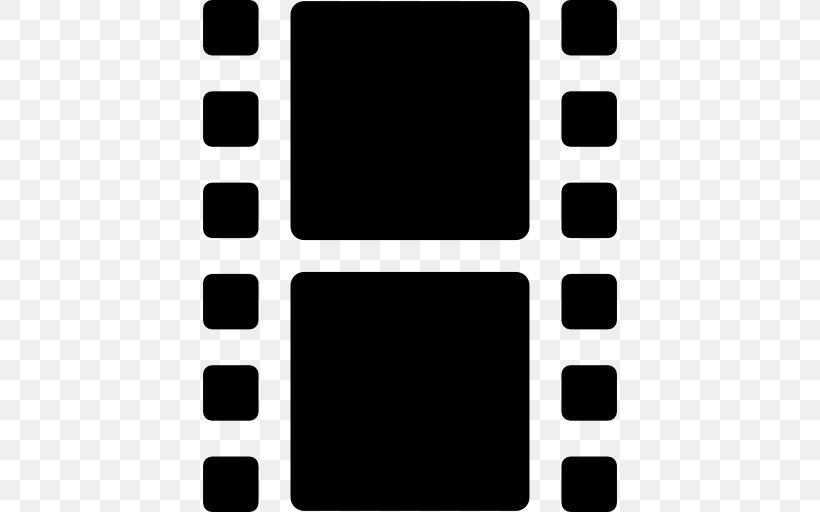 Film Strip, PNG, 512x512px, Photography, Area, Black, Black And White, Mobile Phone Accessories Download Free