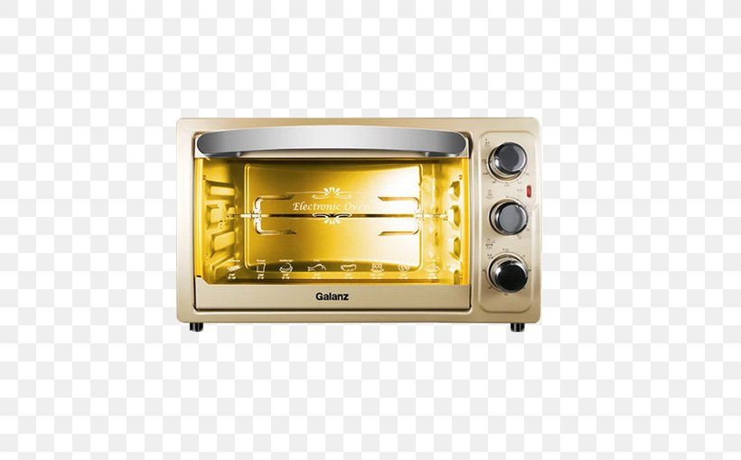 Furnace Oven Kitchen Electric Stove, PNG, 573x509px, Furnace, Baking, Clothes Dryer, Electric Heating, Electric Stove Download Free