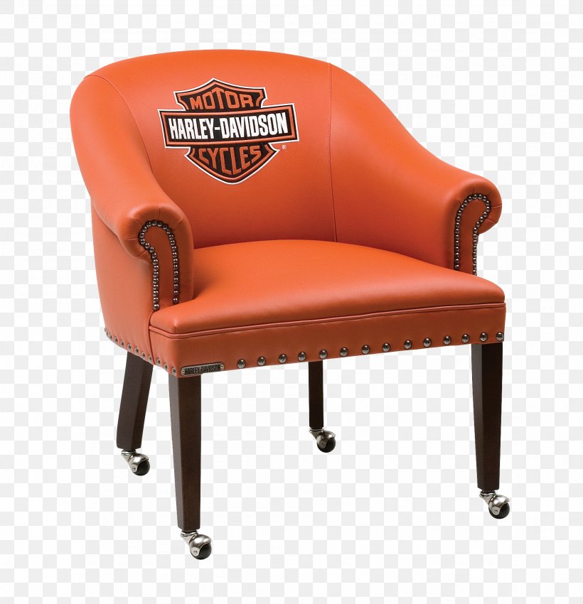 Furniture Chair Armrest, PNG, 1908x1980px, Furniture, Armrest, Chair, Orange Download Free