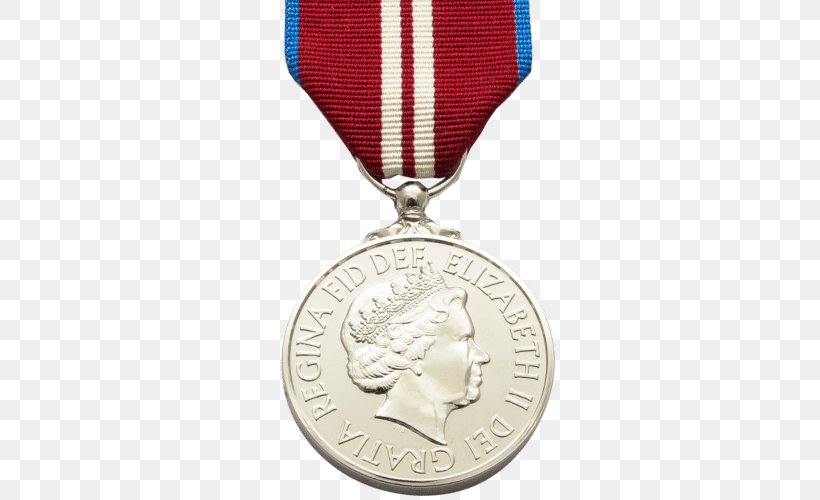 Gold Medal Diamond Jubilee Silver Jubilee, PNG, 500x500px, Gold Medal, Award, Bigbury Mint Ltd, Bronze Medal, Diamond Download Free