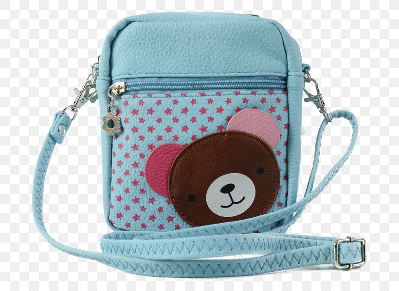Handbag Messenger Bags Pink M Product, PNG, 800x600px, Handbag, Bag, Brand, Courier, Fashion Accessory Download Free