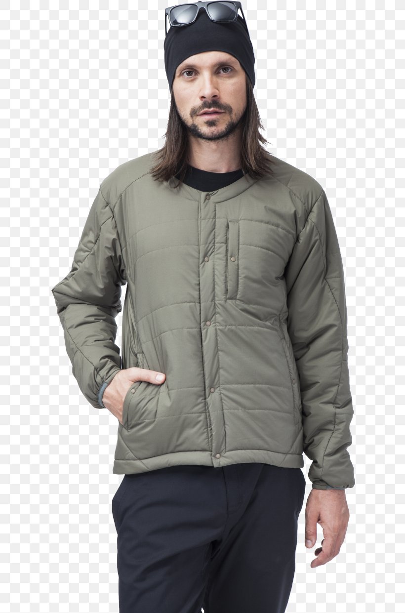 Hardshell Softshell Hood T-shirt Jacket, PNG, 620x1241px, Hardshell, Clothing, Fashion, Food, Goretex Download Free