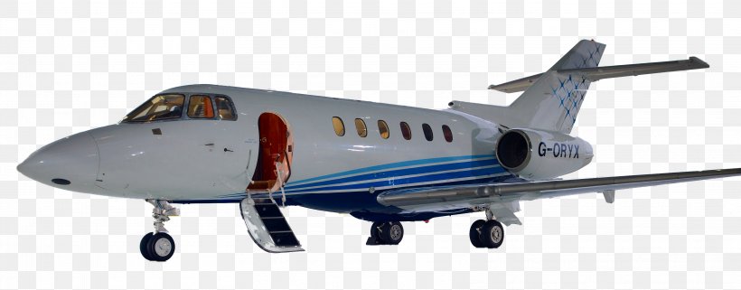 Hawker 4000 Airplane Beechcraft Business Jet Hawker 900XP, PNG, 3228x1266px, Hawker 4000, Aerospace Engineering, Air Charter, Air Travel, Aircraft Download Free