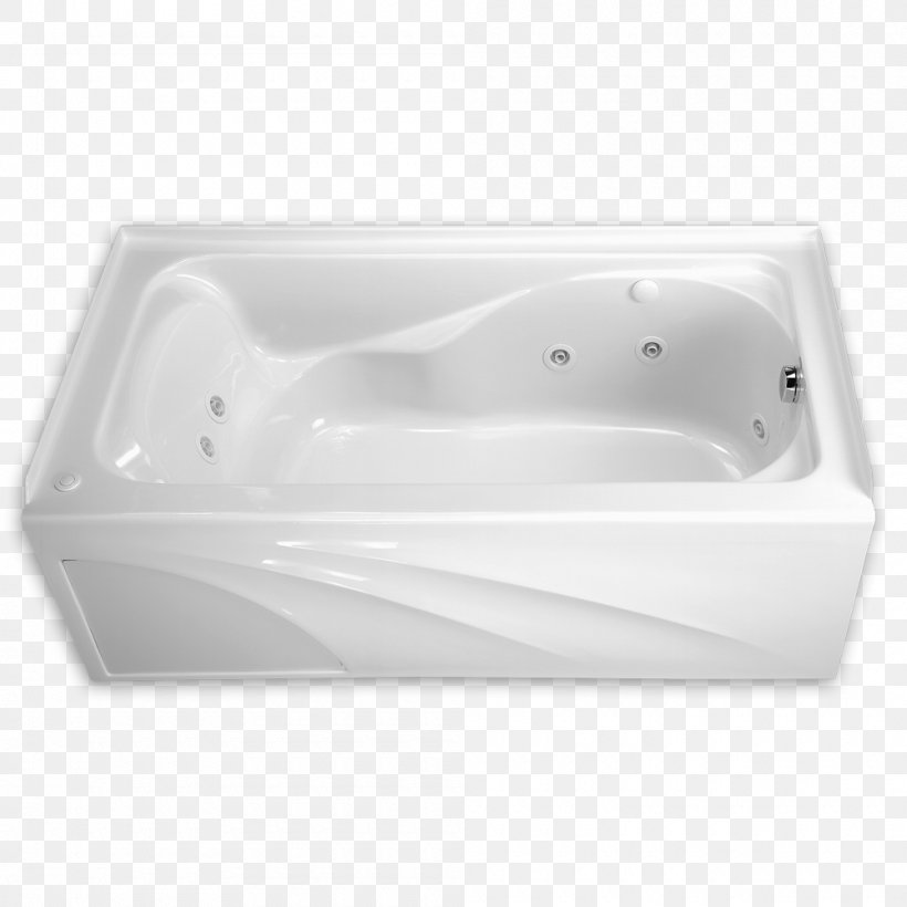 Hot Tub Accessible Bathtub Whirlpool American Standard Brands, PNG, 1000x1000px, Hot Tub, Accessible Bathtub, Acrylic Fiber, American Standard Brands, Bathroom Download Free