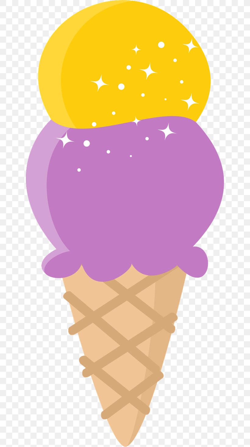 Ice Cream Cones Ice Pops Clip Art Image, PNG, 650x1467px, Ice Cream, Candy, Caramel, Confectionery, Dessert Download Free