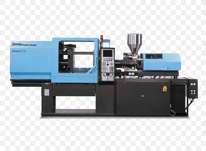 Injection Molding Machine Plastic Business Extrusion, PNG, 800x600px, Machine, Business, Electronics, Extrusion, Injection Molding Machine Download Free