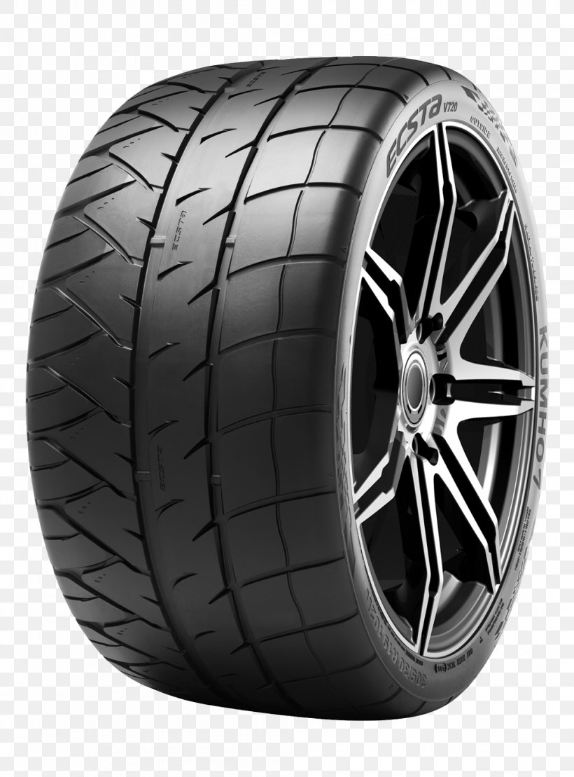 Kumho Tire Kumho Tyres Michelin Contact Patch, PNG, 1004x1358px, Kumho Tire, Auto Part, Automotive Tire, Automotive Wheel System, Cheng Shin Rubber Download Free