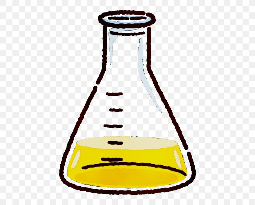 Laboratory Flask Liquid Laboratory Equipment Flask Bottle, PNG, 660x660px, School Supplies, Bottle, Flask, Laboratory Equipment, Laboratory Flask Download Free