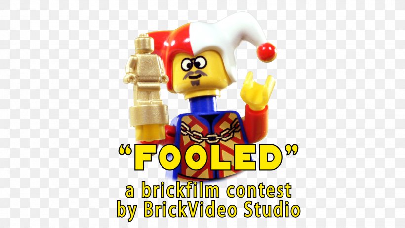 LEGO Brickfilm Logo Brand Competition, PNG, 1920x1080px, Lego, Animation, Brand, Brickfilm, Competition Download Free