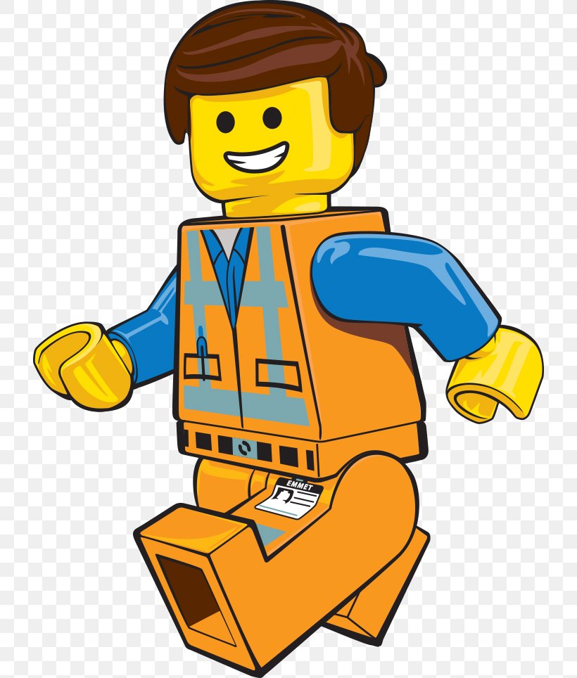 Lego House Lego Minifigures Clip Art, PNG, 726x964px, Lego House, Area, Artwork, Boy, Drawing Download Free