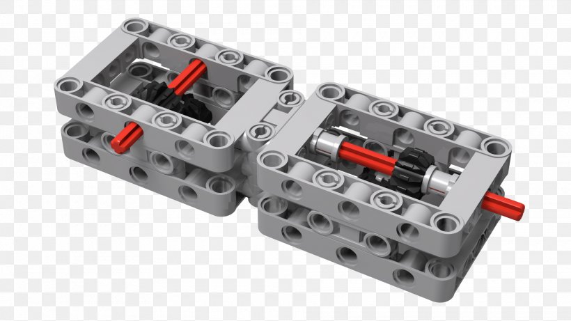 Lego Mindstorms EV3 FIRST Lego League Gear Robot, PNG, 1920x1080px, Lego Mindstorms Ev3, Electric Motor, Electronic Component, First Lego League, Gear Download Free