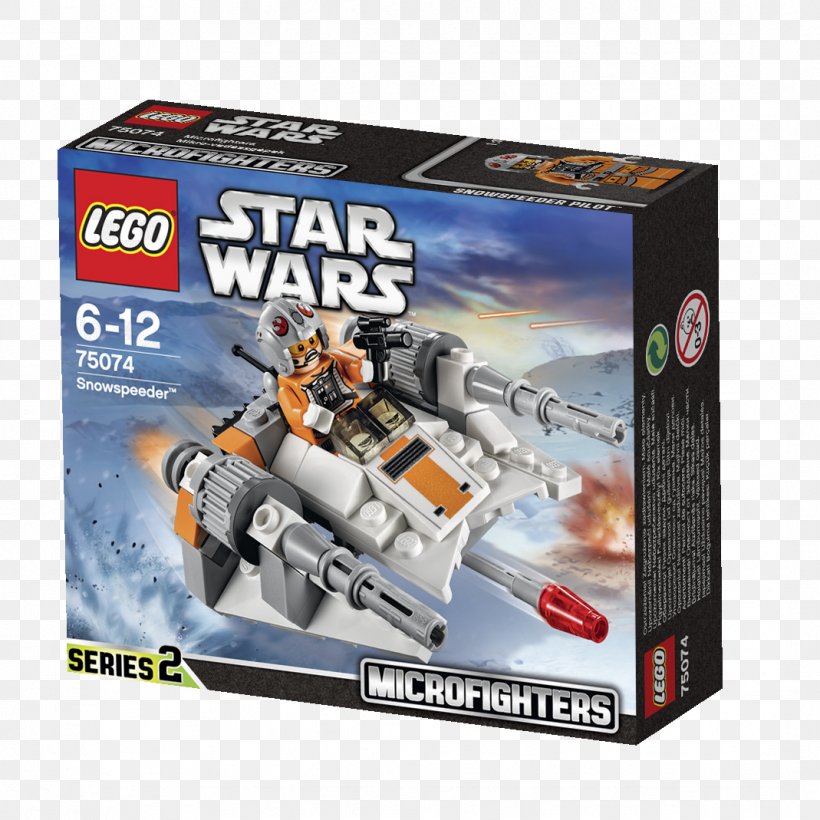 LEGO Star Wars : Microfighters Amazon.com Légisiklók, PNG, 1069x1069px, Lego Star Wars Microfighters, Action Figure, Amazoncom, Game, Lego Download Free