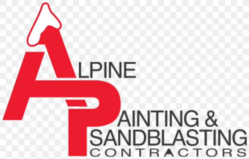 Logo Abrasive Blasting Painting Brand Design, PNG, 984x630px, Logo, Abrasive Blasting, Area, Brand, Case Study Download Free