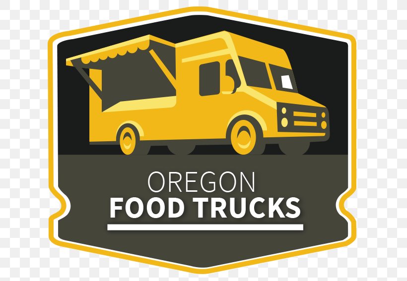 Logo Taco Food Truck Restaurant, PNG, 649x567px, Logo, Area, Automotive Design, Brand, Car Download Free