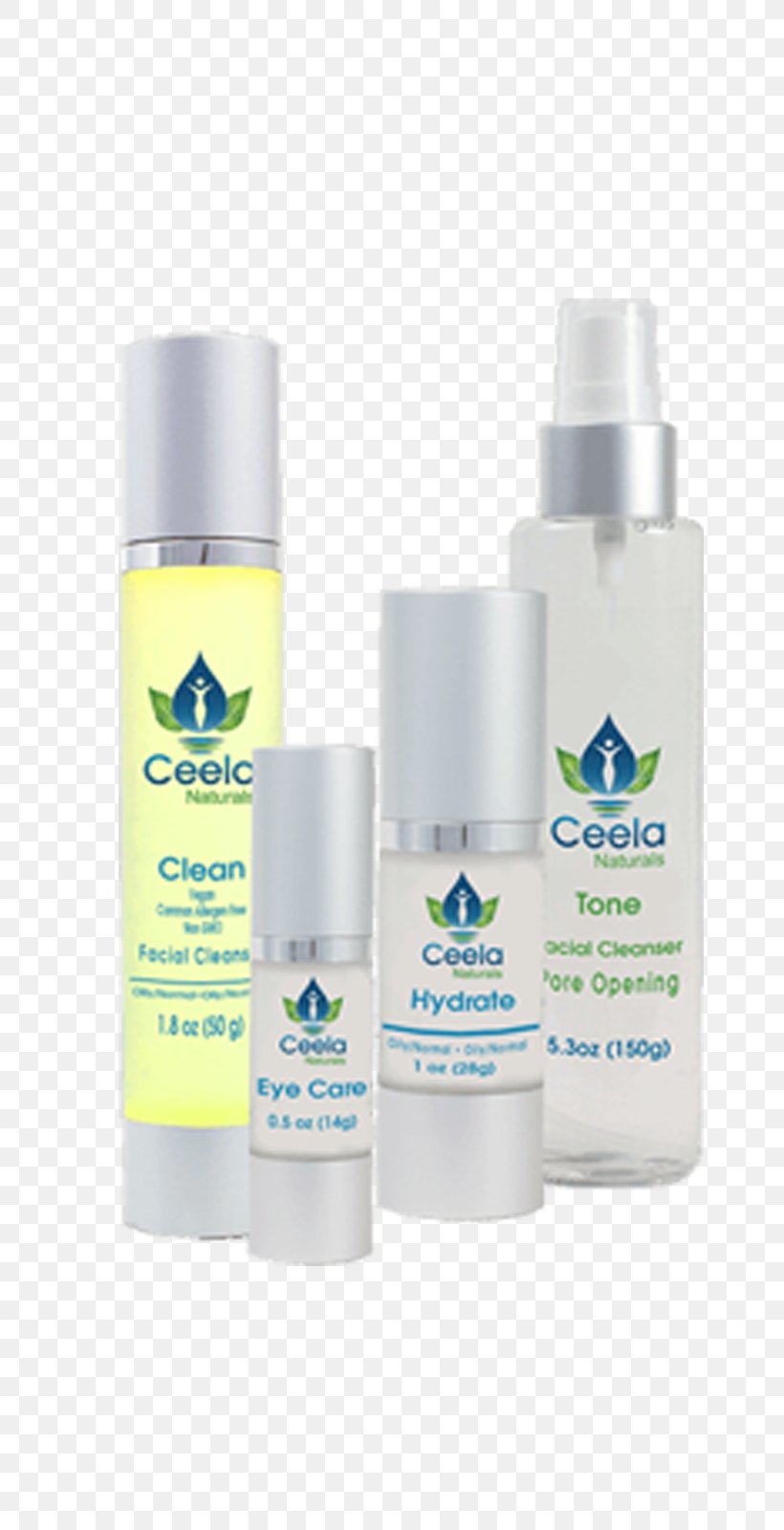 Lotion Xeroderma Cream Skin Moisturizer, PNG, 800x1600px, Lotion, Allergen, Atopic Dermatitis, Cosmetics, Cream Download Free