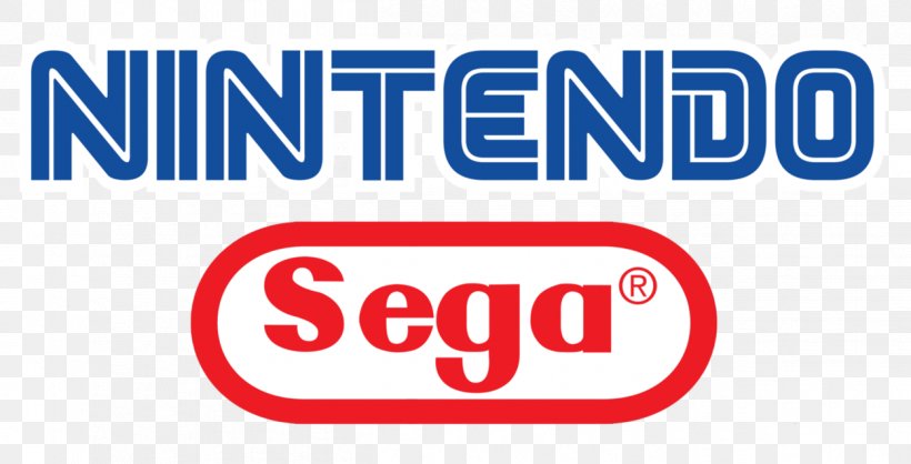 Mario & Yoshi Wii Super Nintendo Entertainment System Sega, PNG, 1251x638px, Mario Yoshi, Area, Banner, Brand, Logo Download Free