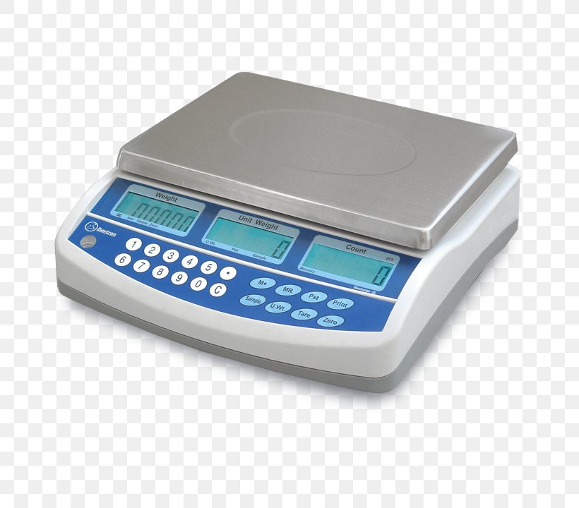Measuring Scales Balance Compteuse Bascule Kilogram Weight, PNG, 720x720px, Measuring Scales, Account, Accountant, Balance Compteuse, Balance Sheet Download Free