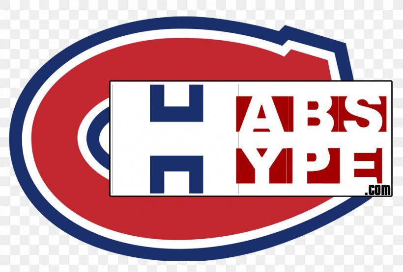 Montreal Canadiens National Hockey League Logo Organization Ice Hockey, PNG, 930x630px, Montreal Canadiens, Area, Blue, Brand, Decal Download Free