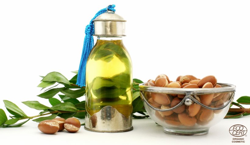 Morocco Argan Oil Essential Oil, PNG, 1703x992px, Morocco, Alternative Medicine, Antioxidant, Argan, Argan Oil Download Free
