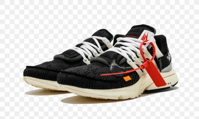 Nike Air Max 97 Air Presto Off-White, PNG, 1000x600px, Nike Air Max, Adidas Yeezy, Air Jordan, Air Presto, Athletic Shoe Download Free