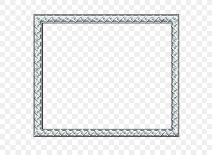 Picture Frames Drawing Photography, PNG, 600x600px, Picture Frames, Animation, Area, Blog, Border Download Free